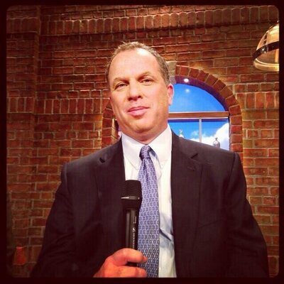 Profile Picture of Larry Hirsch (@LarryHirsch2) on Twitter