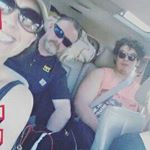 Profile Picture of aaron hiatt (@ahiatt73) on Instagram