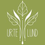 Gartneri Urtelund - Instagram Profile Picture of Gartneri Urtelund (@gartneri_urtelund) on Instagram