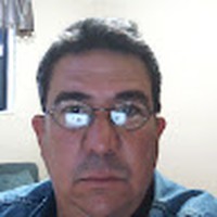 Profile Picture of Eddie Paz (@eddie-paz-12) on Quora