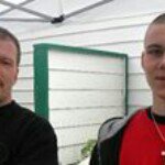 Profile Picture of Robert Darmetko (@darmetkor) on Instagram