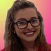 Profile Picture of Haley Rowell (@haleyr2202) on Pinterest