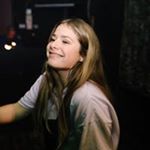 Profile Picture of Minnie Crawley (@missydingusmcgee) on Instagram