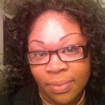 Profile Picture of Stephanie Jennings (@ladysteph84) on Instagram