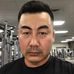 Profile Picture of Zhao William (@zhao.william.148) on Facebook