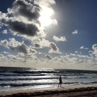 Profile Picture of Lori Abrams (@LoriEttAbrams) on Twitter