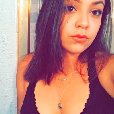 Profile Picture of Shay (@EdXTeam17) on Twitter