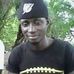 Profile Picture of David Yankey (@david.yankey.90) on Facebook