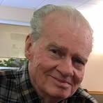 Profile Picture of David Bohrman (@David-Bohrman) on Facebook