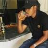 Profile Picture of Aaron Sailas (@aaronsailas) on Tiktok