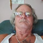 John Keifer - Instagram Profile Picture of John Keifer (@john.keifer.754) on Instagram