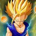 Profile Picture of Benjamin Valladares (@benjamin.valladares.315) on Facebook