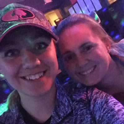 Profile Picture of Jessie Pluntz-kinney (@jessiepluntz) on Twitter