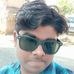 Profile Picture of Gyan Kashyap (@gyan.kashyap.3382) on Facebook