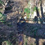 Profile Picture of La Sapienza secondo Nick (@le_perle_di_nick) on Instagram