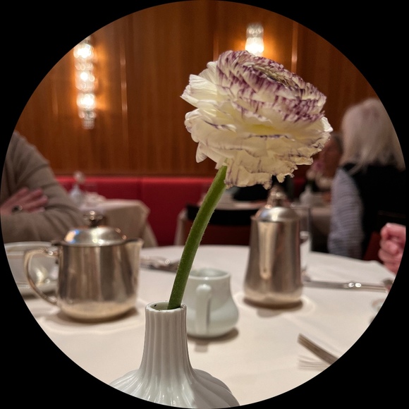 Profile Picture of Shawna Machado (@srmachado78) on Poshmark