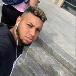 Profile Picture of Luis Moreno (@luismoreno5332) on Instagram