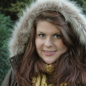 Profile Picture of Kelly Wilkins (@kellywilkins8248) on Youtube