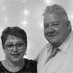 Profile Picture of Petrus Pretorius (@petrus_pretorius) on Instagram