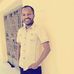 Tesfaye Assefa - Facebook Profile Picture of Tesfaye Assefa (@tesfaye.assefa.1865) on Facebook