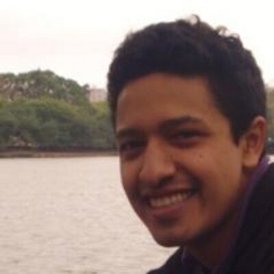 Profile Picture of David Acero (@davidceto1) on Twitter