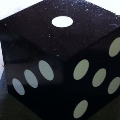 Profile Picture of Kingpezza (@perry_mick) on Twitter