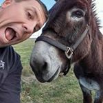 Profile Picture of David Gelsthorpe (@motorjock604) on Instagram