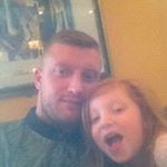 Profile Picture of Michael Andrews (@michael.andrews.1447) on Instagram