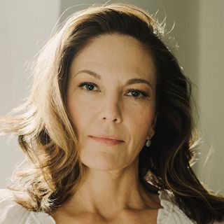 Profile Picture of Diane Lane (@dianelane_gallery) on Instagram