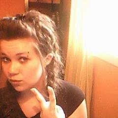 Profile Picture of Stacy Nadeau (@341586659) on Myspace