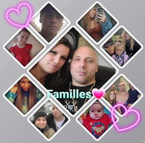 Profile Picture of Jess jo Jean-marie renaud (@jeanmariejess) on Poshmark