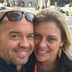 Profile Picture of Darren Lindblad (@darren.lindblad) on Facebook