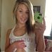 Profile Picture of Erin Pollock (@erin.pollock.359) on Facebook