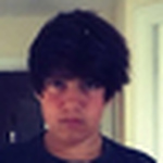 Profile Picture of Dylan Davis (@DylanDavis99) on Flickr