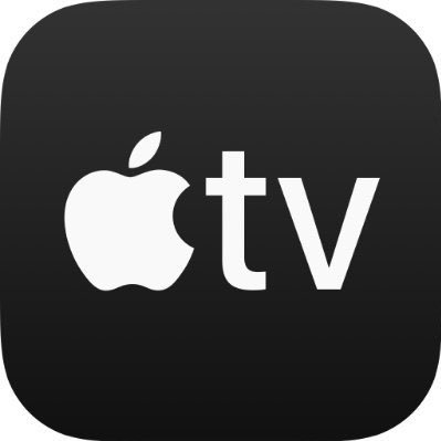 Profile Picture of Apple TVana ➐ (@cevansgel) on Twitter