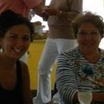 Profile Picture of Robin Giombetti Olivetti (@robinolivetti) on Instagram