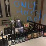 Profile Picture of Jason Michelin (@jasonmichelin) on Instagram