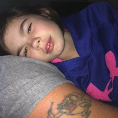 Profile Picture of Tom Vetter (@tvnymets) on Twitter