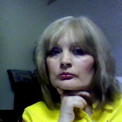 Cathy Spires - Twitter Profile Picture of Cathy Spires (@Cathy_316) on Twitter