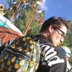 Profile Picture of Robert Rowland (@yaboirobrowland) on Instagram