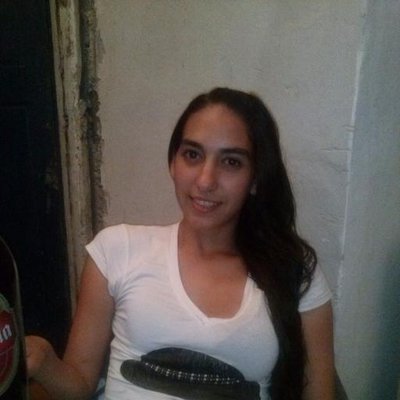 Profile Picture of Stephanie David (@stephy30014) on Twitter
