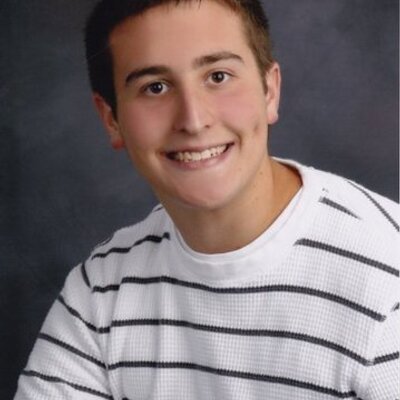 Profile Picture of Aaron Gillman (@AaronGillman) on Twitter