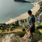 Cooper Porter - Facebook Profile Picture of Cooper Porter (@Cooper-Porter) on Facebook