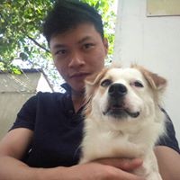 Profile Picture of Thien Tran (@thien-tran-60) on Quora