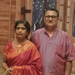 Profile Picture of Thayakaran Praisoody (@thayakaranpraisoody) on Instagram