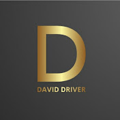 Profile Picture of David Driver (@daviddriver2087) on Youtube