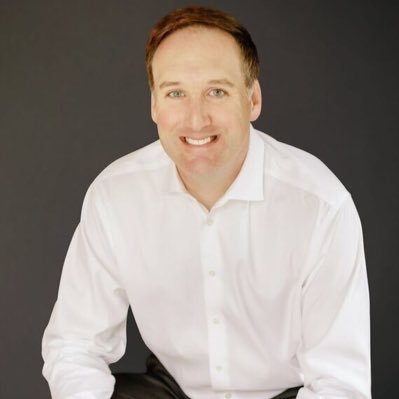 Profile Picture of Jason Dambach (@dambach76) on Twitter