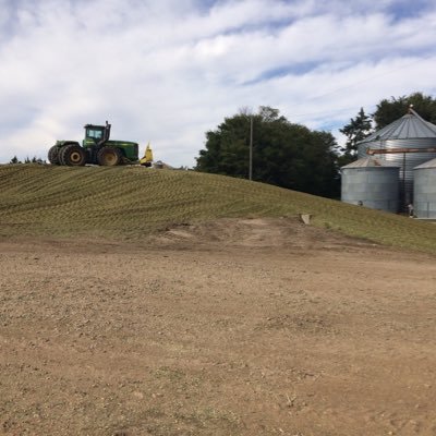 Profile Picture of Jacob Luther (@JacobJake0090) on Twitter