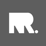 Profile Picture of Richard Mark Rawlins Design (@richardmarkrawlinsdesign) on Instagram