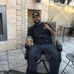 Profile Picture of Raul Hidalgo (@raul.hidalgo.180625) on Facebook